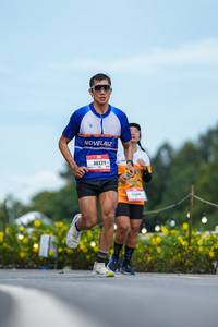 BIB: 
                            <button type="button" onclick="openModal(26554556)" class="btn btn-primary btn-sm float-right btn-popup" data-toggle="modal" data-target=".modal-high-quality">
                        <i class="fas fa-shopping-cart"></i> Add to Cart
                    </button>
                                            <button type="button" onclick="isThisMe(26554556, true)" class="btn btn-success btn-sm float-right btn-popup btn-isme hidden" data-toggle="tooltip" data-placement="bottom" title="นี่คือรูปของคุณใช่ไหม คลิกที่นี่เพื่อเอาเข้าอัลบั้ม">
                        <i class="fas fa-plus"></i> Add to album
                    </button>
                    <button type="button" onclick="isThisMe(26554556, false)" class="btn btn-warning btn-sm float-right btn-popup btn-isnotme hidden">
                        <i class="fas fa-ban"></i> Remove from album
                    </button>